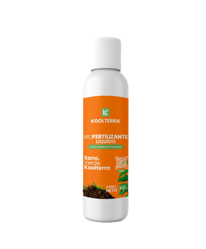 bote 200ml